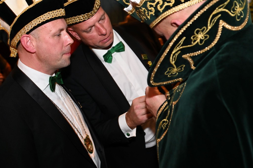 ../Images/Prinsbekendmaking Keiebijters 2022 253.jpg